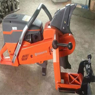 �V��K1260��ȼ�܉�C �촰���I�܉�Д��C ��ǰ�߾�����܉�O��