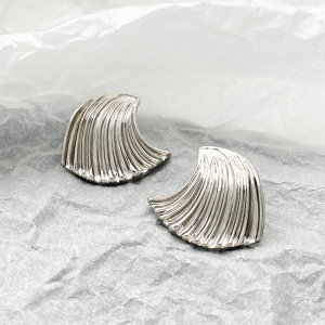 5g Weight 0.03µm-0.05µm Gold Plating Thickness PVD Coated Gold Plating Process Real Gold Plated Plating Material Zircon Inlay Material Rings, Earrings, Necklace Classification cable chain Chain Type Daily Occasion 304 Stainless Steel Material Starfish, Shell Pattern All Seasons Season Women's Gender IG Style, Marine Style Style Waterproof Non Tarnish, Inlay Craft PVD Coated Real Gold Plated 18K Gold Starfish Shell Titanium Steel IG Style Marine Style Waterproof Non Tarnish Rings Earrings Necklace 19