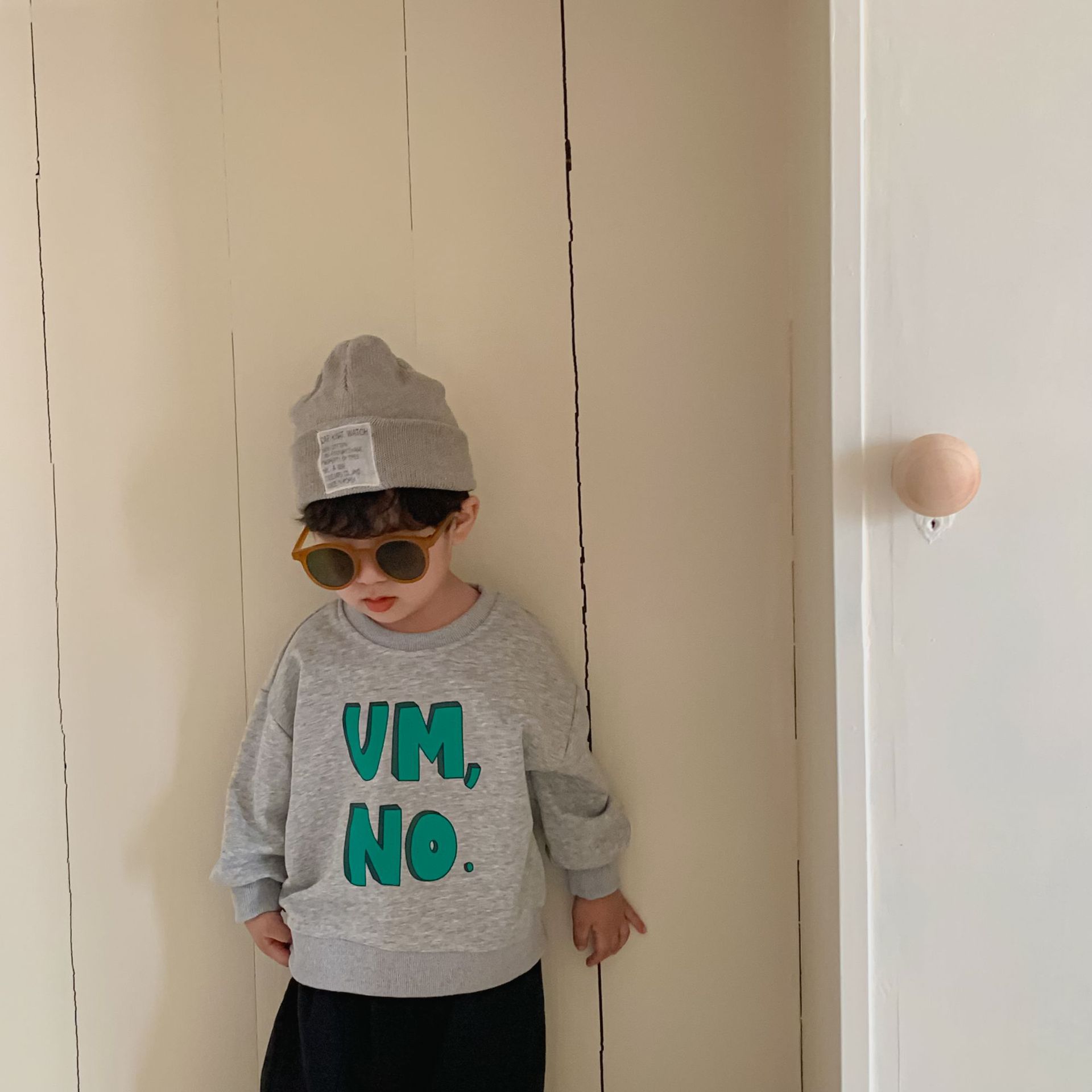 2022-06-17 152721.jpg