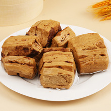 ���{�t���z�^572g�����ӹ��I�B�����ʳ�l��������c�t���z�^����