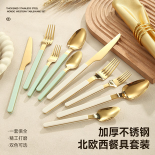 �羳410���P����Ͳ;����b �Ƶ�͏d�A�������ײ�����Ʒ�濧����