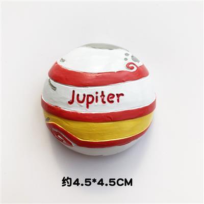 スペースシャトル宇宙飛行士装飾冷蔵庫メッセージスペースマグネット磁気ステッカー冷蔵庫マグネットクリエイティブマグネット|undefined