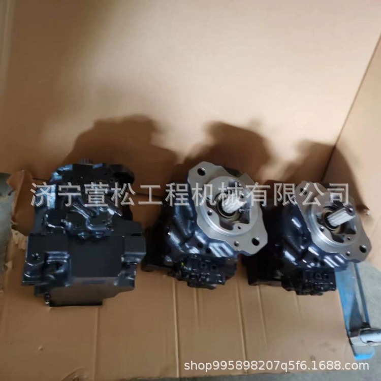 D65推土机配件144-14-15170齿轮    山推配件