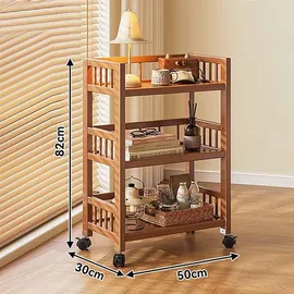 桌类、茶几;手推餐车;成套餐桌椅