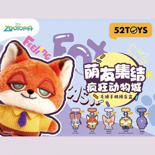 �����������Ѽ��Yë�q�֙C�Kä�пɐۄ������k��߅�[�����նY��