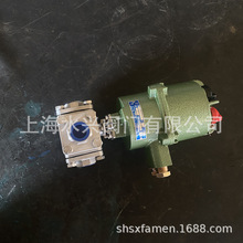 MAMKGQú�������V��늄���ͨ���y 늄���ͨ���y  �߉�늄����y