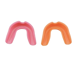 其他运动护具;其他口腔护理;鞋扣