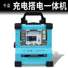 ǧ�{��܇���������Դ������늳ؾo������؛܇�ƿ��Ԯ܇�d��늌�