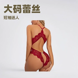 情趣套装;情趣内裤;情趣睡衣
