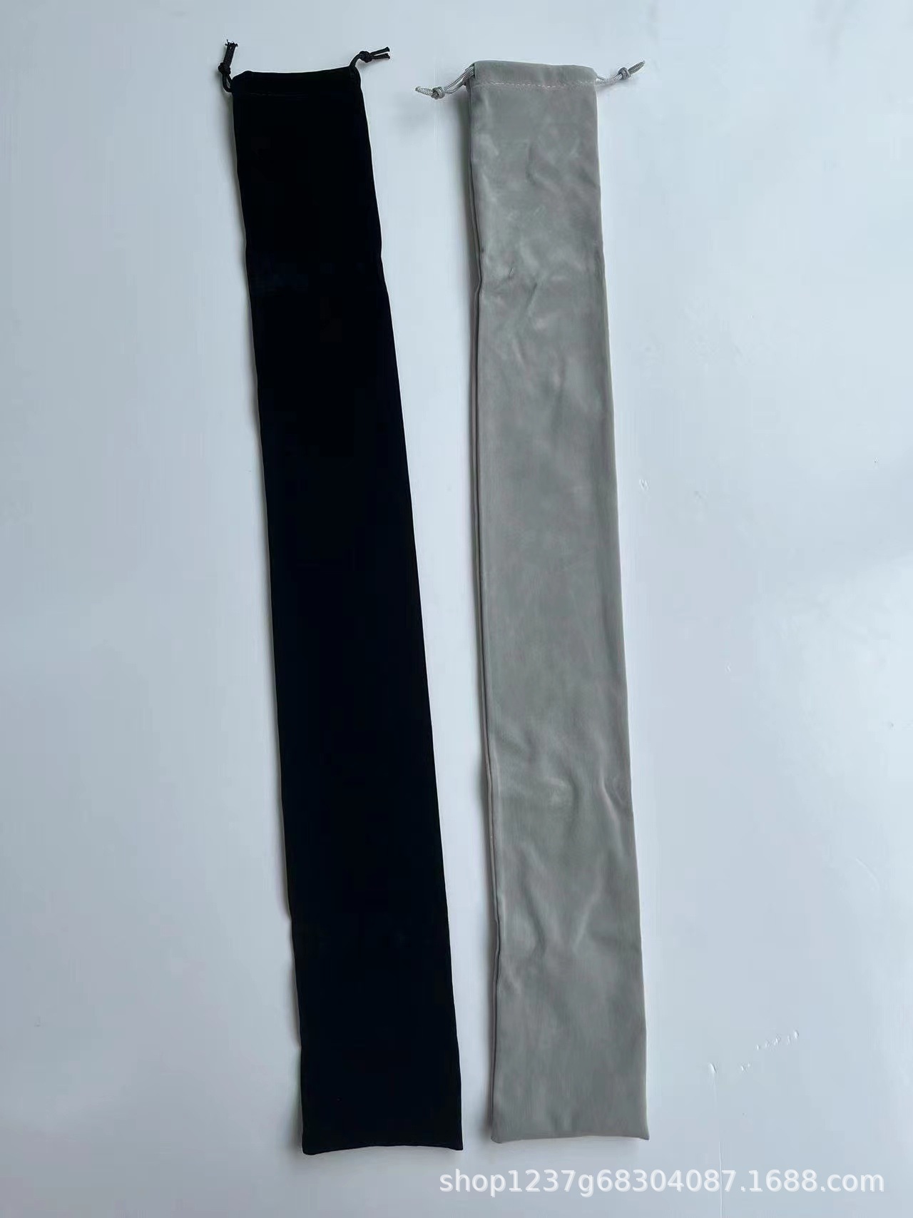 fd4fa82cf1fee3af7d729f225ac1bd