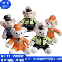 羳ܹ ϵRPETq Сëq SҶ