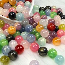 8/10/12/16MM�̽��֬����ɢ����朴�������diy��朴����֙C��
