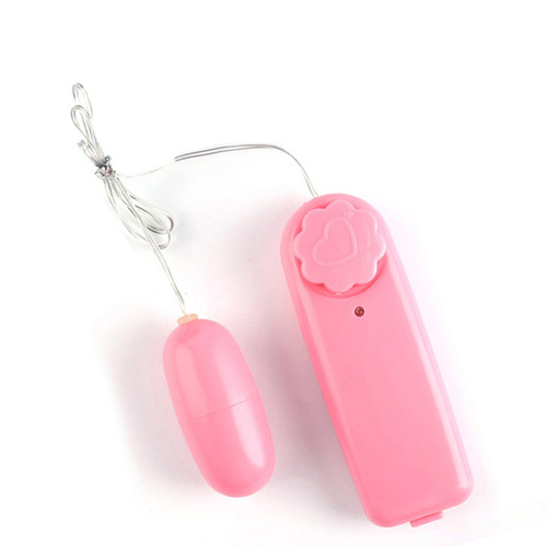 Vibrating vibrator for women, allowing suction, vibration, suction, massage, masturbation device, instant flirting, double vibrator, adult sex toy