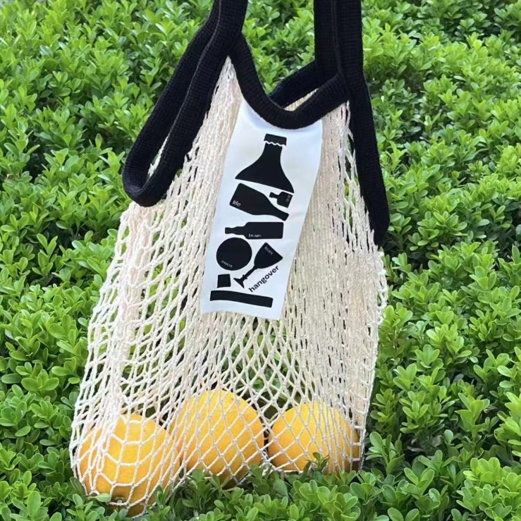 Ʊ֯ظʹˮ߲˴йӡˢLOGO