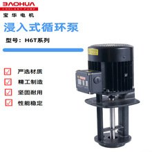 ���AH6T����������ʽѭ�h��sҺ��ˮ�ͱ�ĥ�����ؙC�����и�ˮ��