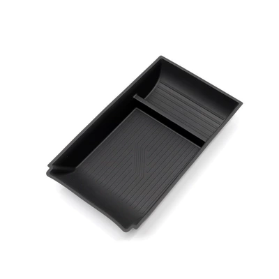 Suitable for 16-24 Models: Anti-slip mat