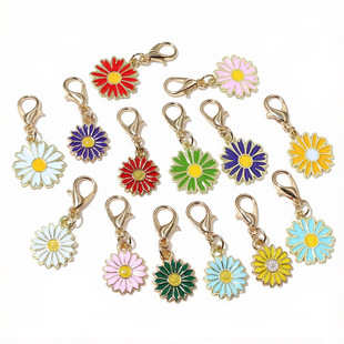 �����r���Ʒ��� �Ͻ���ͻ������DIY�Ʒ���������l
