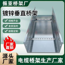 ��\����\�X�V��܏S��ֱ���پ��۷�����|��ܲ��P��X�Ͻ���