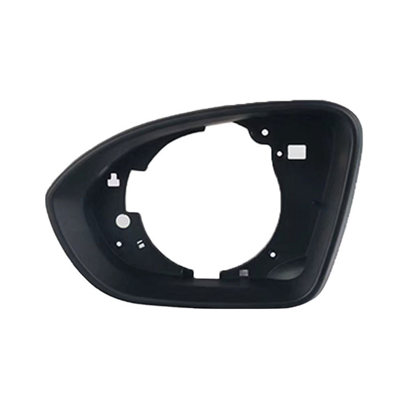 Suitable for 15-21 Opel Astra K Rearview Mirror Housing, Rearview Mirror Frame, Reflective Lens, Turn Signal Light