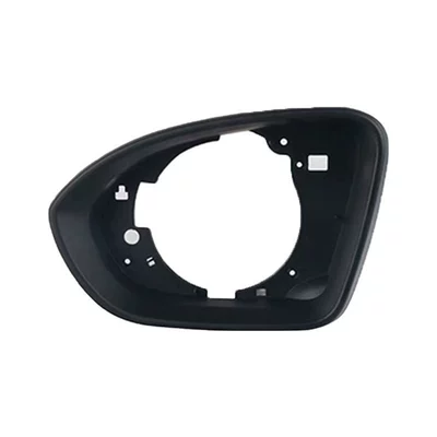 for 15-21 Opel Astra K Other Automotive Exterior Supplies