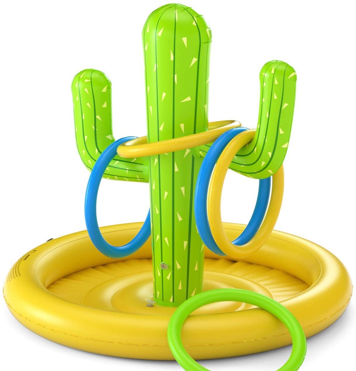 ff65ff9728e4fd5cf76b443e5b77df