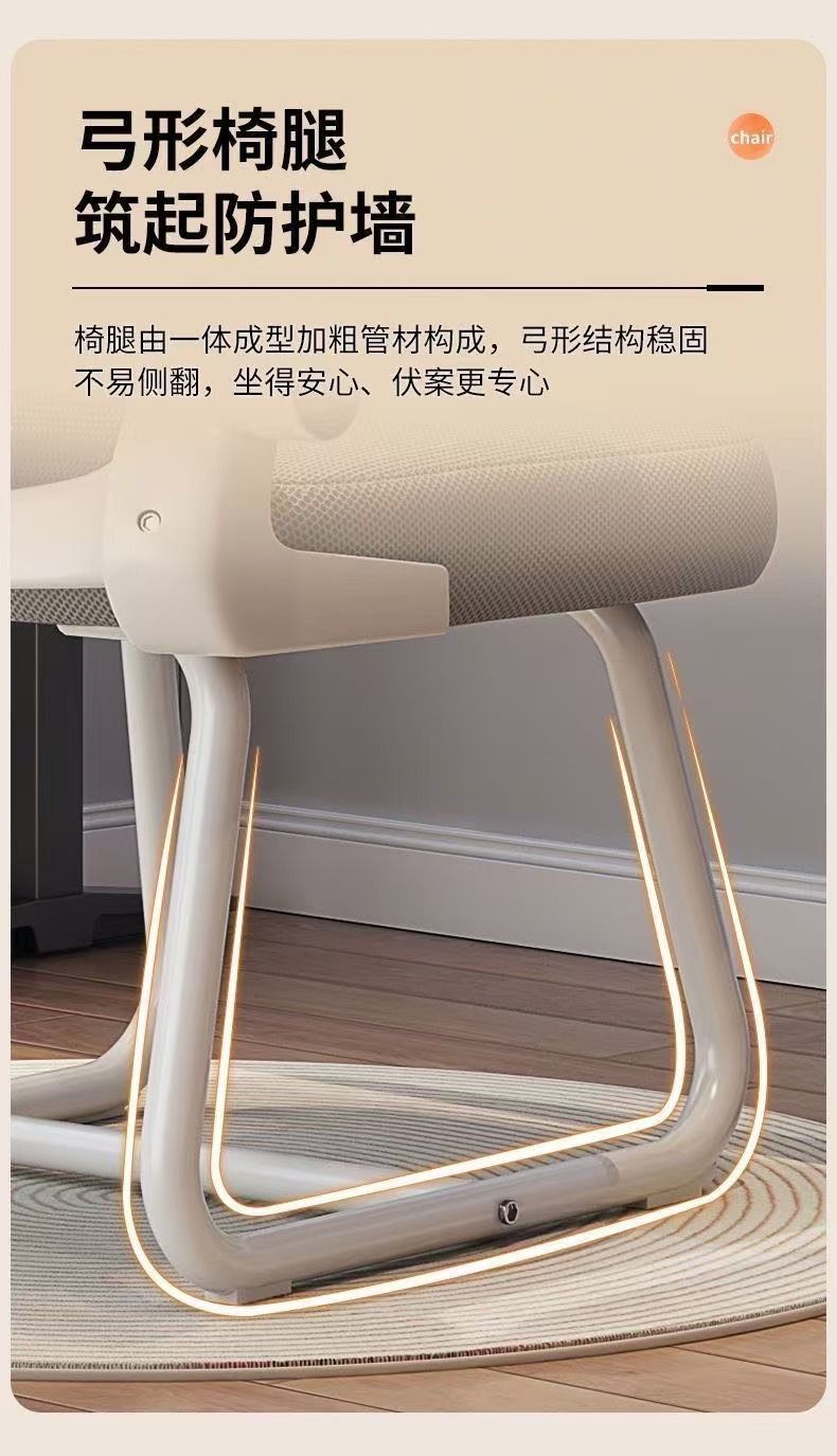 4447e19d-e2a0-4ae8-b437-86a875eb287d.jpe