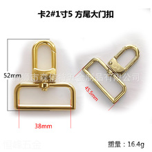 �\�Ͻ���𹷿� ��朗l3���T���h�۰���۰����������������