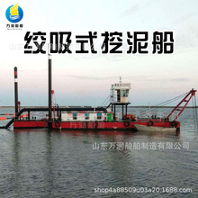 ���ڶ��_˹�Ľg��ʽ���ബ�S�� �ӵ��迣�O�� ���ͳ�ɳ�����ٴ�