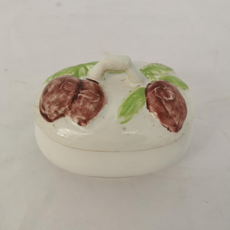비누 상자