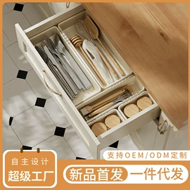 垃圾桶;收纳盒;纸巾盒