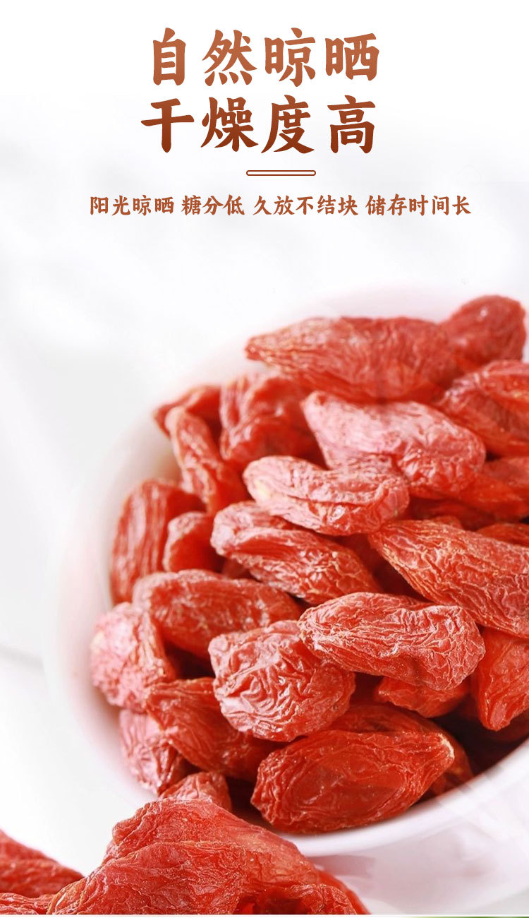 O1CN01PKnYlv1mpQZVVuDFF_!!2215673095003-0-cib.jpg?__r__=1747389207026