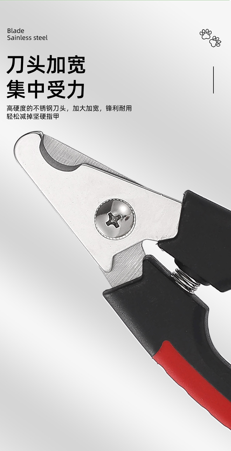 Pet nail clippers..._10.jpg