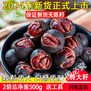 ɽ����2024��؛�ش����R���ք��غÄ�С����500g���ЋD��ʳ�Թ���