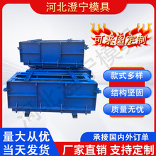 �r�����U����ˮ���ģ�� �������̾�����ˮ���������ģ�߶���