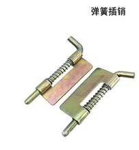 ���ɲ��N���Һ��������q�ж�b���N�C���T�S��/���D�S�U/1��