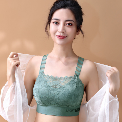 New Style Lace Back Bodysuit for Women with Bra Pads, Flatter Larger Breasts, Enhance Appearance, Prevent Exposure, Underwire Bodysuit for Women