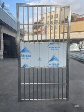 ƽ_TP䓷IT͸T̨ͨLTMT҃TT