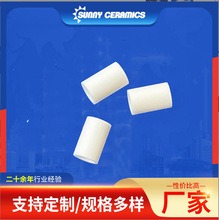 ���I�մ�99�����X�մɹ�̫���ʯī�ی���