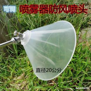 늄Ӈ��F��͸�����L�A�և��^������݄���ș���F���A�Ύ��և��^