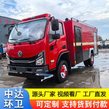 ����5������܇�����^������Ԯˮ������܇����ɭ�־�Ԯ����܇