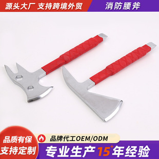 ���S���l���������Ʋ��������� �Ʋ𹤾�Ұ�I�ָ� ��yʽ���^���