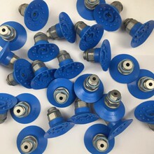 FESTO���� VASB-55-1/4-NBR 35414 35412 35413 35412 35415