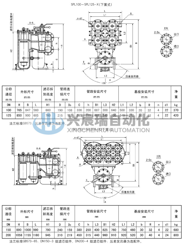 SPL_3(1).jpg