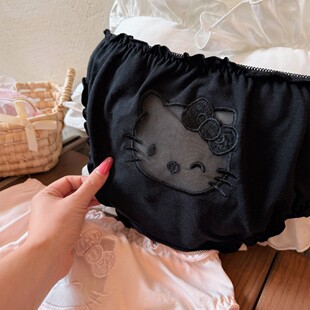 �ļ��¿�ɐ�kitty�W���̽�͸ҕ�Ըм��ް������m��Ůʿ���ǃ�ѝ