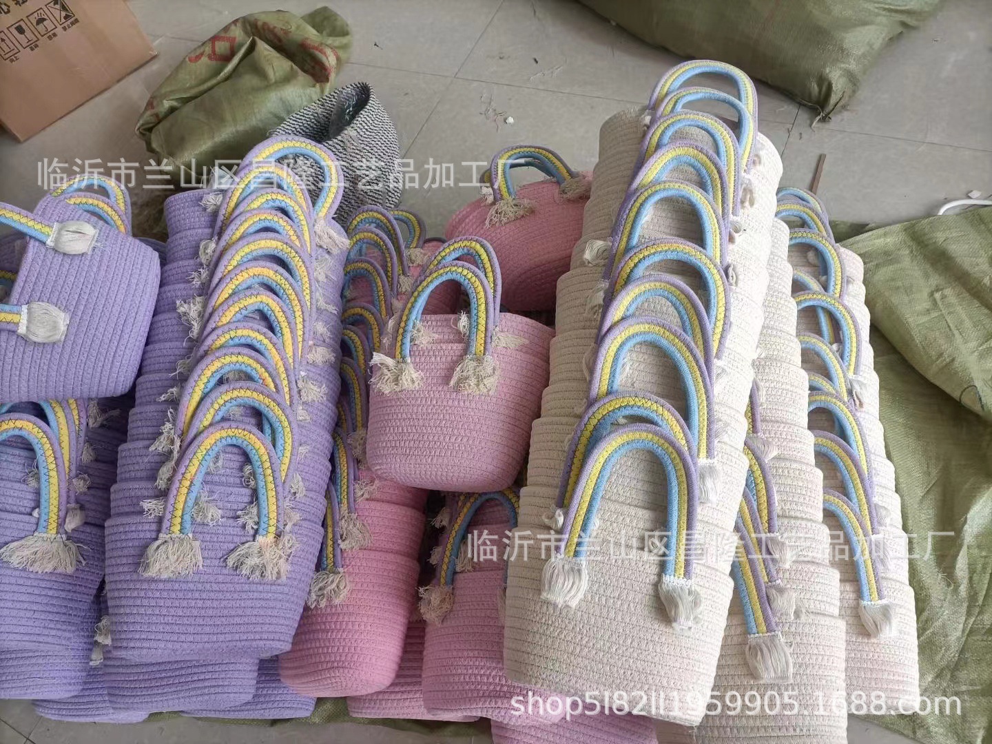 8049301b34825cca21fff81e8cac62