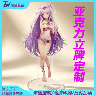 ���������ƶ�������[��������߅�����������D�u�u��耳׿۶���