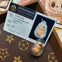 ̩����ϵ��  2563�� �ۄP�R�ֵ���J ����ԭ�R��Ʒ̩��