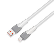 �m����O��13/14�A��С�׳�늾��Ӵ֔���������һ���ԭ�S��Ʒ