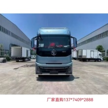 9��6����ŷ������3����˹350�������߶�����س� �ɰ���0�׸��ᳵ