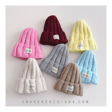 �n���L��ͯ���lë��ñ �r����Ůͯ��ů��ɫᘿ�ñ��ů�o��ñ��ñ